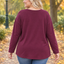 PS TRUI 'PERFECTLY' | BORDEAUX