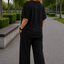 PS COMFY PAK 'AUTUMN' | ZWART