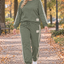 PS COMFY PAK 'EMBLEEM ELASTIEK' | ARMY