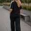 PS COMFY PAK 'BIES' | ZWART