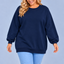 PS TRUI 'C'EST LA VIE' | NAVY