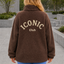 PS VEST 'ICONIC CLUB' | BRUIN