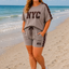 PS COMFY PAK 'NYC' | TAUPE