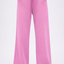 PS JOGGINGBROEK | ROZE