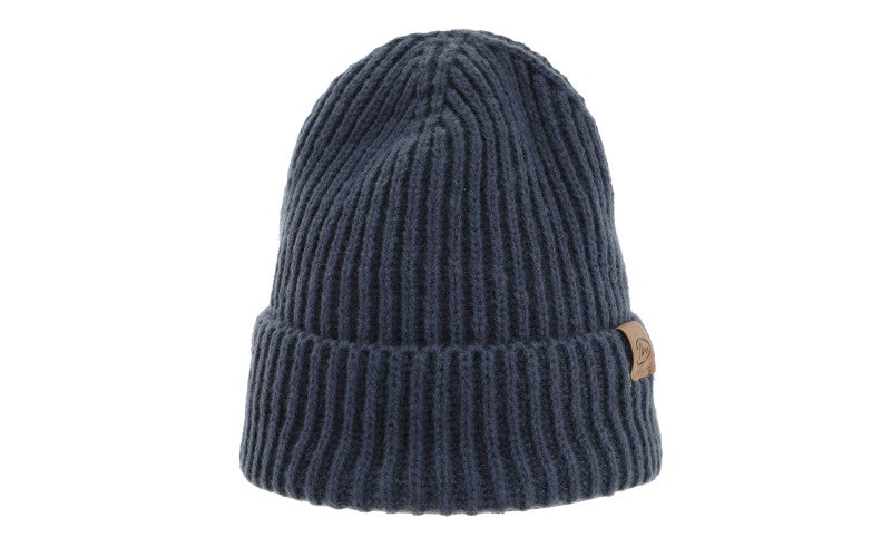 MUTS 'ADMONT' | JEANS