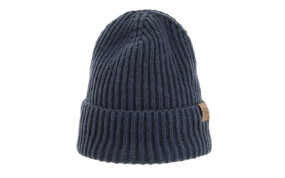 MUTS 'ADMONT' | JEANS