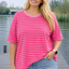 PS TO ‘GLITTERS STREPEN' | ROZE