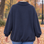 PS TRUI 'KOORDJE' | NAVY