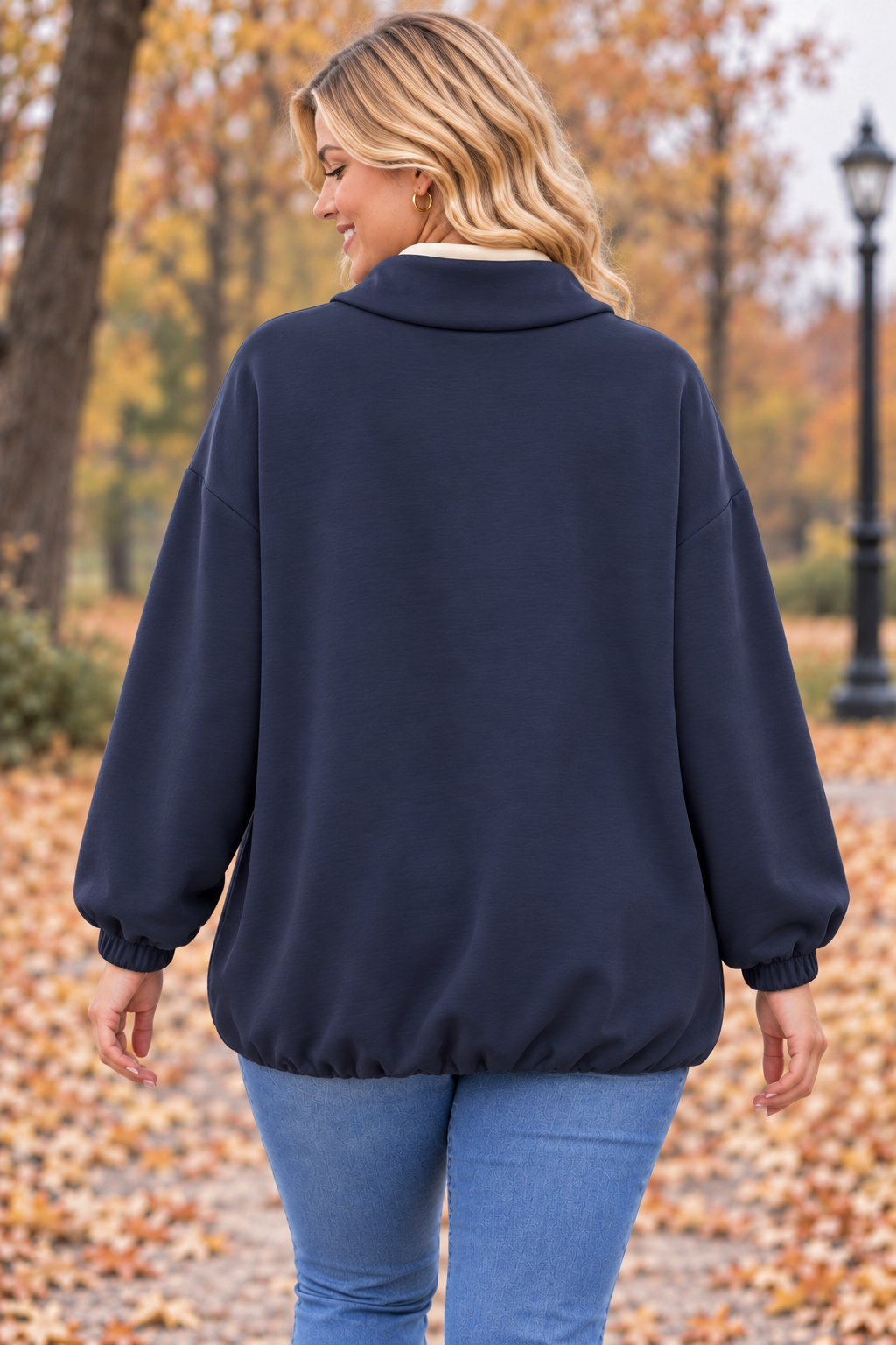 PS TRUI 'KOORDJE' | NAVY