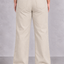 GOODIES 'STREPEN’ | BEIGE