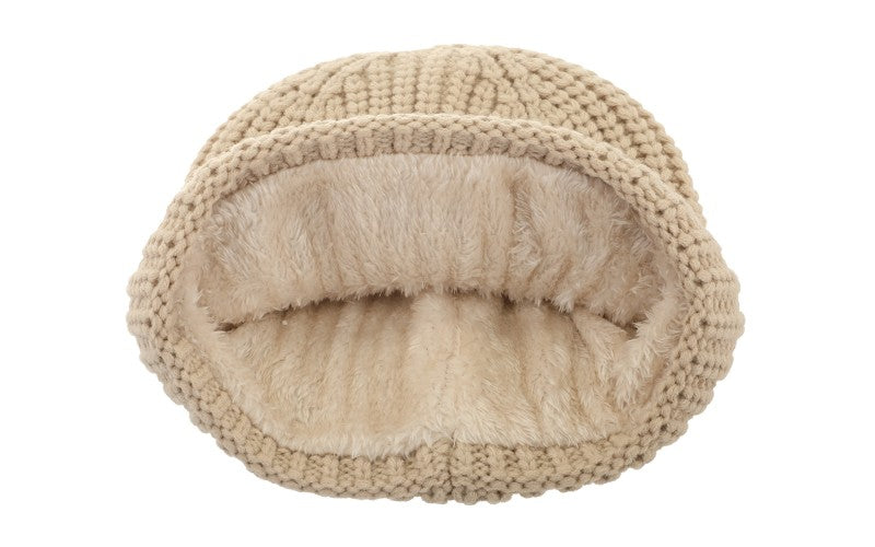 MUTS 'ADMONT' | NATUREL