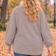 PS TRUI 'NEW YORK' | TAUPE