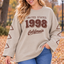 PS TRUI '1998' | TAUPE