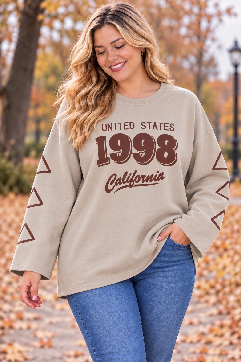PS TRUI '1998' | TAUPE