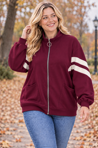 PS JASJE 'BIES SCHEEF' | BORDEAUX