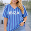 PS TOP 'IBIZA' | LILA