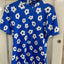 TOP 'BLOEMEN' | KOBALT