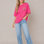 TOP 'PARIS LOVE' | ROZE