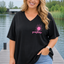 PS T-SHIRT 'SUNSHINE’ | ROZE