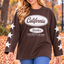 PS TRUI 'CALIFORNIA' | BRUIN