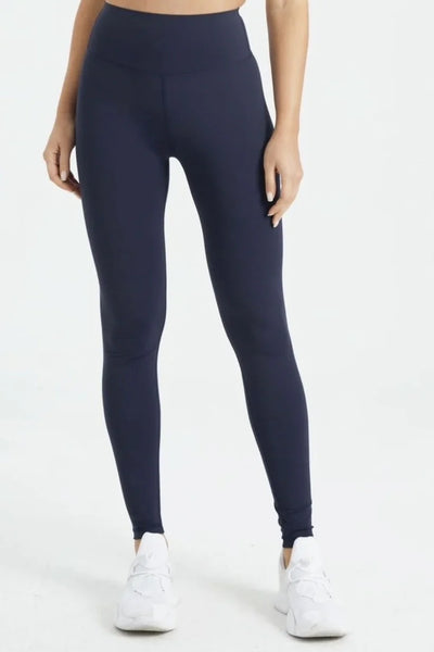 NORFY 'LEGGING' | DONKERBLAUW