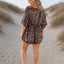 PS JUMPSUIT 'BOHO' | BRUIN