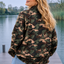 PS JAS | CAMOUFLAGE