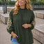 PS TOP 'BORDUURSEL' | ARMY