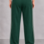 PS JOGGINGBROEK 'BIES' | FLESSENGROEN