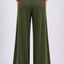 PS JOGGINGBROEK | ARMY