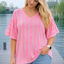 PS TOP ‘MANON' | FELROZE