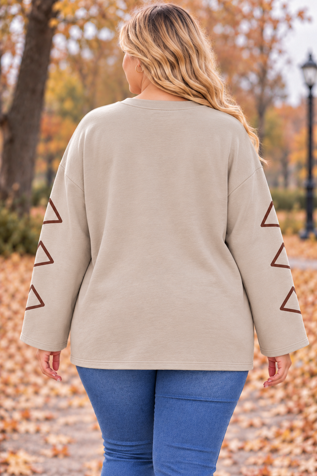 PS TRUI '1998' | TAUPE