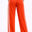 PS JOGGINGBROEK | ORANJE