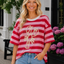 TOP ‘LOBSTER STREPEN’ | ROOD