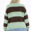 PS TRUI 'FLUFFY' | MINTGROEN