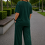 PS COMFY PAK 'AUTUMN' | DONKERGROEN