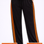 PS JOGGINGBROEK | ZWART