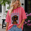 TOP 'ICONIC’ | ROZE