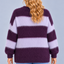 PS TRUI 'FLUFFY' | PAARS