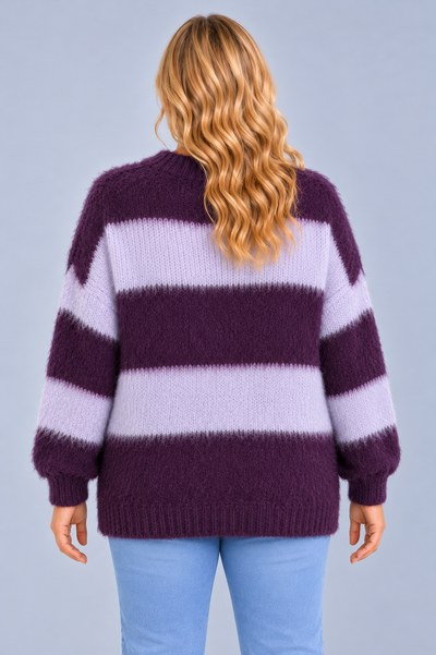 PS TRUI 'FLUFFY' | PAARS