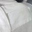 PS T-SHIRT ‘POCKET' | WIT