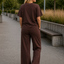 PS COMFY PAK 'EMBLEEM' | BRUIN
