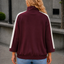 PS JAS 'BIES SCHOUDER' | BORDEAUX