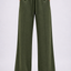 PS JOGGINGBROEK | ARMY