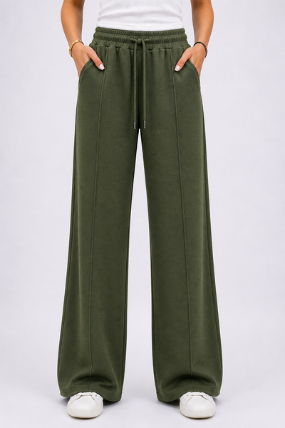 PS JOGGINGBROEK | ARMY