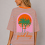 TOP 'GOOD DAY' | LICHTBLAUW