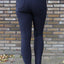 TRAVELBROEK | NAVY