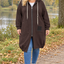PS VEST 'HOPE' | BRUIN