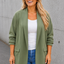 PS BLAZER | ARMY
