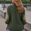 PS TOP 'BORDUURSEL' | ARMY